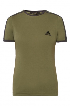 Logo t-shirt, zdjęcie 1 Logo t-shirt od Yeezy